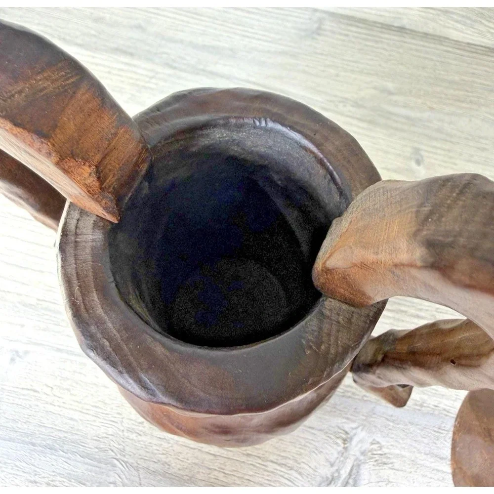 N/A piece set